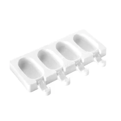 Molde para Helados Mini Classic (Tipo Magnum)