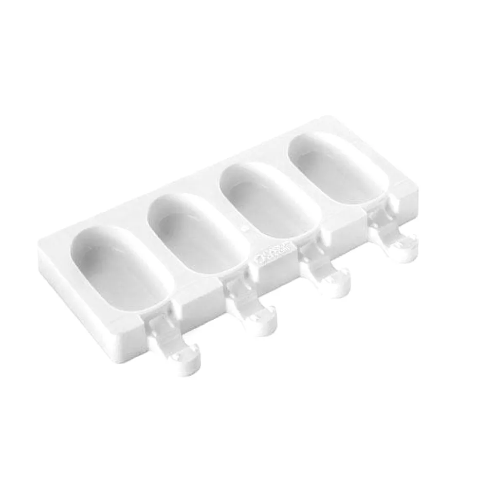 Molde para Helados Mini Classic (Tipo Magnum)