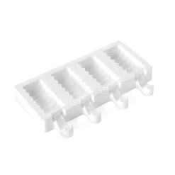 Molde para Helados Mini Tango