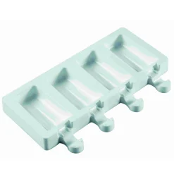 Molde para Helados Mini Vintage
