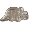 Molde para Hornear Dinosaurio 34 cm