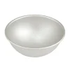 Molde para hornear Semi Esfera 21 cm