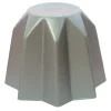 Molde para Pandoro 500gr