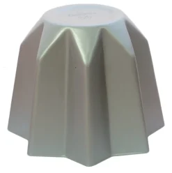 Molde para Pandoro 500gr