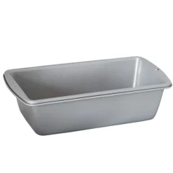 Molde para Pan y Bizcocho 23,5 cm - Wilton