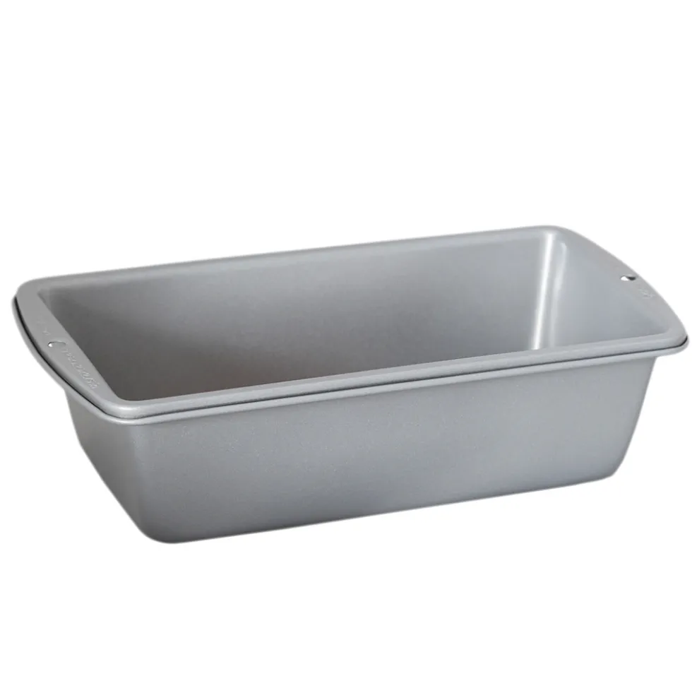 Molde para Pan y Bizcocho 23,5 cm - Wilton