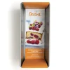 Molde para Plum Cake 25 cm