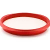 Molde para Quiche Desmontable Duo 28 cm