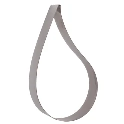 Molde para Tarta Lágrima 20 cm