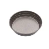 Molde para Tartas Crusty Bake