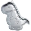 Molde para Tartas Forma de Dinosaurio