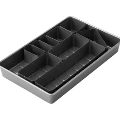 Molde para Tartas Letras y Números