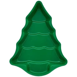 Molde para Tartas Árbol 37cm