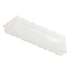Molde para Turrón y Chocolate Tableta 300 gr 4 ud