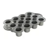 Molde Petite Popover Nordic Ware