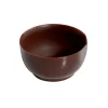 Molde Policarbonato Mini Choco Fill
