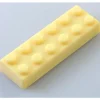 Molde policarbonato Modelo Snack