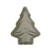 Molde Árbol de navidad 32 cm