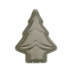 Molde Árbol de navidad 32 cm