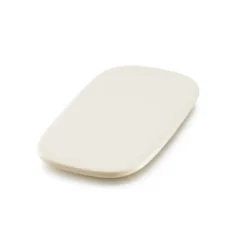Molde Rectangular Desmontable Duo 24 cm