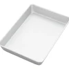 Molde Rectangular Resultados Perfectos Wilton
