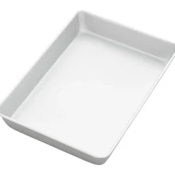 Molde Rectangular Resultados Perfectos Wilton