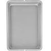 Molde Rectangular 22,5 x 32,5 Wilton