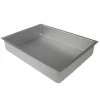 Molde Rectangular 30 x 40 x 10 cm