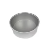 Molde Redondo 17,5 cm x 5 cm de alto - PME