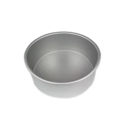 Molde Redondo 17,5 cm x 5 cm de alto - PME