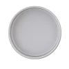 Molde Redondo 15 cm x 5 cm - Wilton