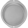 Molde Redondo Wilton 22,5 x 3,8cm
