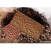 Molde silicona Granos de Café