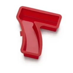 Molde silicona número 7