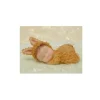 Molde Silicona Sleeping Baby