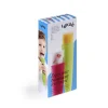 Moldes para Helados Ice Pop 3 ud