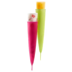 Moldes para Helados Ice Pop 3 ud