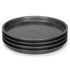 Moldes para Layer Cake 20 cm 4 uds - Patisse