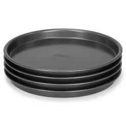 Moldes para Layer Cake 20 cm 4 uds - Patisse