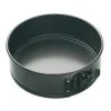 Molde Springform 18 cm Masterclass