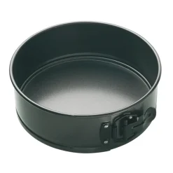 Molde Springform 18 cm Masterclass