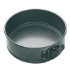 Molde SpringForm 30cm Masterclass