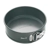 Molde Springform 20 cm - Masterclass