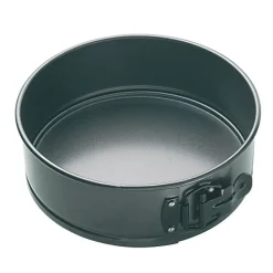 Molde SpringForm 23 cm Masterclass