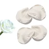 Molde Texturizador de Silicona - Pétalos de Lisianthus 4 ud