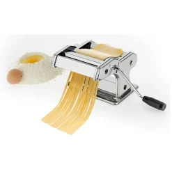 Máquina de pasta Ibili