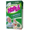 Nata Vegetal Azucarada Hopla 1 L