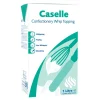 Nata Vegetal Caselle 1 L