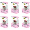 Nata Vegetal Decor Up 1 L (6 Ud)