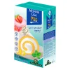 Nata Vegetal Monna Lisa Pro 1 L